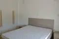 2 bedroom apartment 90 m² in Limassol, Cyprus