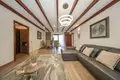 Haus 4 Schlafzimmer 209 m² Periana, Spanien