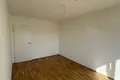 Apartamento 2 habitaciones  Viena, Austria