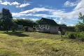 House 68 m² Pilninsky District, Russia