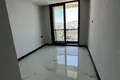 Wohnung 3 zimmer  Mahmutlar, Türkei