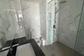 Condo z 1 sypialnią  w Pattaya City, Tajlandia
