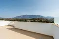 2 bedroom apartment 86 m² Mijas, Spain