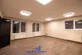 Büro 200 m² in Minsk, Belarus