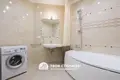 Wohnung 3 zimmer 82 m² in Minsk, Belarus