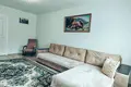 Apartamento 2 habitaciones 59 m² Fanipal, Belarús