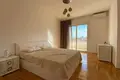 Mieszkanie 3 pokoi 94 m² Budva, Czarnogóra