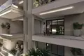 Wohnung 3 Schlafzimmer 170 m² Limassol, Zypern