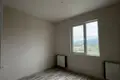 Apartamento 2 habitaciones 39 m² Tiflis, Georgia