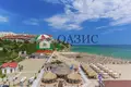 Wohnung 3 zimmer 97 m² Sweti Wlas, Bulgarien