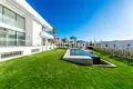 Casa 6 habitaciones 1 038 m² Benahavis, Španjolska