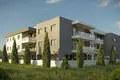 Appartement 2 chambres 114 m² Erimi Municipality, Chypre