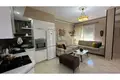 Квартира 2 комнаты 70 м² Golem, Албания