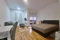 Квартира 1 спальня 47 м² в Будве, Черногория