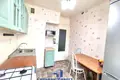 Apartamento 3 habitaciones 64 m² Minsk, Belarús