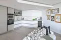 Mieszkanie 3 pokoi 107 m² Londyn, Wielka Brytania