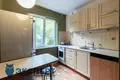 Квартира 2 комнаты 44 м² Минск, Беларусь