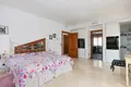 Maison 4 chambres 275 m² Estepona, Espagne