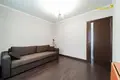 Apartamento 82 m² Minsk, Belarús