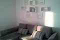Wohnung 4 zimmer 113 m² Montenegro, Montenegro