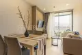 Wohnung 1 Schlafzimmer 40 m² Choeng Thale, Thailand