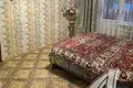 Wohnung 2 zimmer 53 m² Chadasy, Belarus