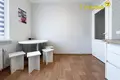 Appartement 3 chambres 75 m² Minsk, Bélarus