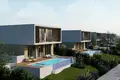 3 bedroom house 188 m² Chloraka, Cyprus