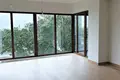 Wohnung 3 zimmer 108 m² Riga, Lettland