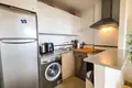 Appartement 2 chambres 93 m² Manilva, Espagne