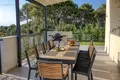 Dom 4 pokoi 250 m² Szybenik, Chorwacja