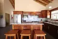 Casa 5 habitaciones 242 m² Sandy Bay, Honduras