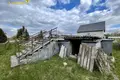 House 122 m² Maryina Horka, Belarus