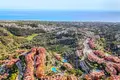 Wohnung 2 Schlafzimmer 110 m² Marbella, Spanien