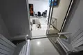 Mieszkanie 3 pokoi 80 m² San Rafael del Yuma, Dominikana