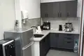 Büro 400 m² Moskau, Russland