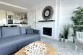 Apartamento 4 habitaciones 73 m² Dos Hermanas, Španjolska
