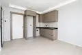 Apartamento 2 habitaciones 55 m² Muratpasa, Turquía