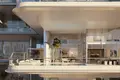 Apartment 234 bedrooms 334 411 145 m² Dubai, United Arab Emirates