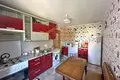 3 room apartment 89 m² Muchaviecki sielski Saviet, Belarus