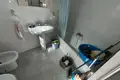 Haus 8 Schlafzimmer 300 m² Dos Hermanas, Spanien
