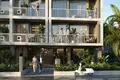 Apartment 30 m² Rawai, Thailand