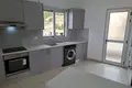 Apartamento 2 habitaciones 89 m² Yeroskipou, Chipre
