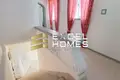 Таунхаус 3 спальни  Senglea, Мальта