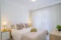 Appartement 2 chambres 82 m² Dos Hermanas, Espagne