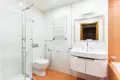 Apartamento 4 habitaciones 106 m² Minsk, Belarús
