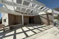 7-Schlafzimmer-Villa 589 m² Germasogeia, Zypern