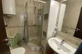 Apartamento  Nesebar, Bulgaria