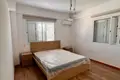 Mieszkanie 3 pokoi 154 m² w Limassol, Cypr