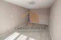 Apartamento 3 habitaciones 61 m² Muchaviecki sielski Saviet, Belarús